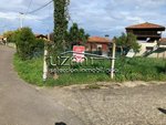 2689m² Land in Asturias, Spain No. 89855 - Image 14