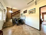 6 bedrooms House in L'Olleria, Spain No. 89882 - Image 4