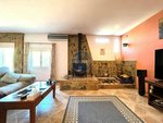 6 bedrooms House in L'Olleria, Spain No. 89882 - Image 10