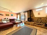 6 bedrooms House in L'Olleria, Spain No. 89882 - Image 12