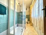 6 bedrooms House in L'Olleria, Spain No. 89882 - Image 16