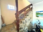 6 bedrooms House in L'Olleria, Spain No. 89882 - Image 22