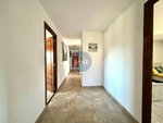 6 bedrooms House in L'Olleria, Spain No. 89882 - Image 23
