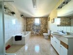 6 bedrooms House in L'Olleria, Spain No. 89882 - Image 24