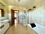6 bedrooms House in L'Olleria, Spain No. 89882 - Image 25
