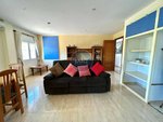 6 bedrooms House in L'Olleria, Spain No. 89882 - Image 34