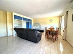 6 bedrooms House in L'Olleria, Spain No. 89882 - Image 35