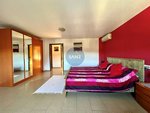 6 bedrooms House in L'Olleria, Spain No. 89882 - Image 41