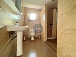 6 bedrooms House in L'Olleria, Spain No. 89882 - Image 42