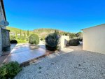 6 bedrooms House in L'Olleria, Spain No. 89882 - Image 46