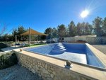 6 bedrooms House in L'Olleria, Spain No. 89882 - Image 48