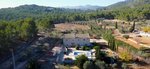6 bedrooms House in L'Olleria, Spain No. 89889 - Image 7