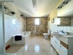6 bedrooms House in L'Olleria, Spain No. 89889 - Image 8