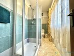 6 bedrooms House in L'Olleria, Spain No. 89889 - Image 10