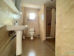 6 bedrooms House in L'Olleria, Spain No. 89889 - Image 12