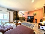 6 bedrooms House in L'Olleria, Spain No. 89889 - Image 18