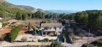 6 bedrooms House in L'Olleria, Spain No. 89889 - Image 21