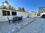 6 bedrooms House in L'Olleria, Spain No. 89889 - Image 25