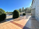 6 bedrooms House in L'Olleria, Spain No. 89889 - Image 31