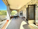 6 bedrooms House in L'Olleria, Spain No. 89889 - Image 33
