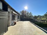6 bedrooms House in L'Olleria, Spain No. 89889 - Image 34