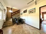 6 bedrooms House in L'Olleria, Spain No. 89889 - Image 35
