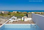 3 bedrooms Apartment in Guardamar del Segura, Spain No. 8990 - Image 2