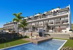 3 bedrooms Apartment in Guardamar del Segura, Spain No. 8990 - Image 3