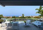 3 bedrooms Apartment in Guardamar del Segura, Spain No. 8990 - Image 5