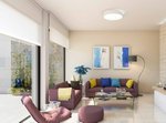 3 bedrooms Apartment in Guardamar del Segura, Spain No. 8990 - Image 6