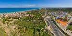 3 bedrooms Apartment in Guardamar del Segura, Spain No. 8990 - Image 9