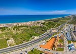 3 bedrooms Apartment in Guardamar del Segura, Spain No. 8990 - Image 10