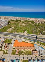 3 bedrooms Apartment in Guardamar del Segura, Spain No. 8990 - Image 11