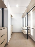 3 bedrooms Apartment in Guardamar del Segura, Spain No. 8990 - Image 22