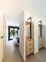 3 bedrooms Apartment in Guardamar del Segura, Spain No. 8990 - Image 23