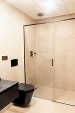 3 bedrooms Apartment in Guardamar del Segura, Spain No. 8990 - Image 27