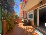 3 bedrooms Villa in Alicante, Spain No. 89926 - Image 3
