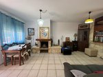 3 bedrooms Villa in Alicante, Spain No. 89926 - Image 4