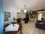 3 bedrooms Villa in Alicante, Spain No. 89926 - Image 5