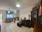 3 bedrooms Villa in Alicante, Spain No. 89926 - Image 6