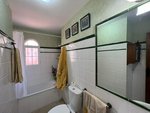 3 bedrooms Villa in Alicante, Spain No. 89926 - Image 7