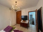 3 bedrooms Villa in Alicante, Spain No. 89926 - Image 8