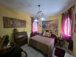 3 bedrooms Villa in Alicante, Spain No. 89926 - Image 9