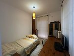 3 bedrooms Villa in Alicante, Spain No. 89926 - Image 10