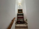 3 bedrooms Villa in Alicante, Spain No. 89926 - Image 12