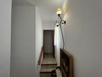 3 bedrooms Villa in Alicante, Spain No. 89926 - Image 14