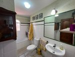 3 bedrooms Villa in Alicante, Spain No. 89926 - Image 15