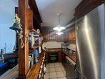 3 bedrooms Villa in Alicante, Spain No. 89926 - Image 16