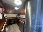 3 bedrooms Villa in Alicante, Spain No. 89926 - Image 17