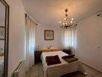 3 bedrooms Villa in Alicante, Spain No. 89926 - Image 18